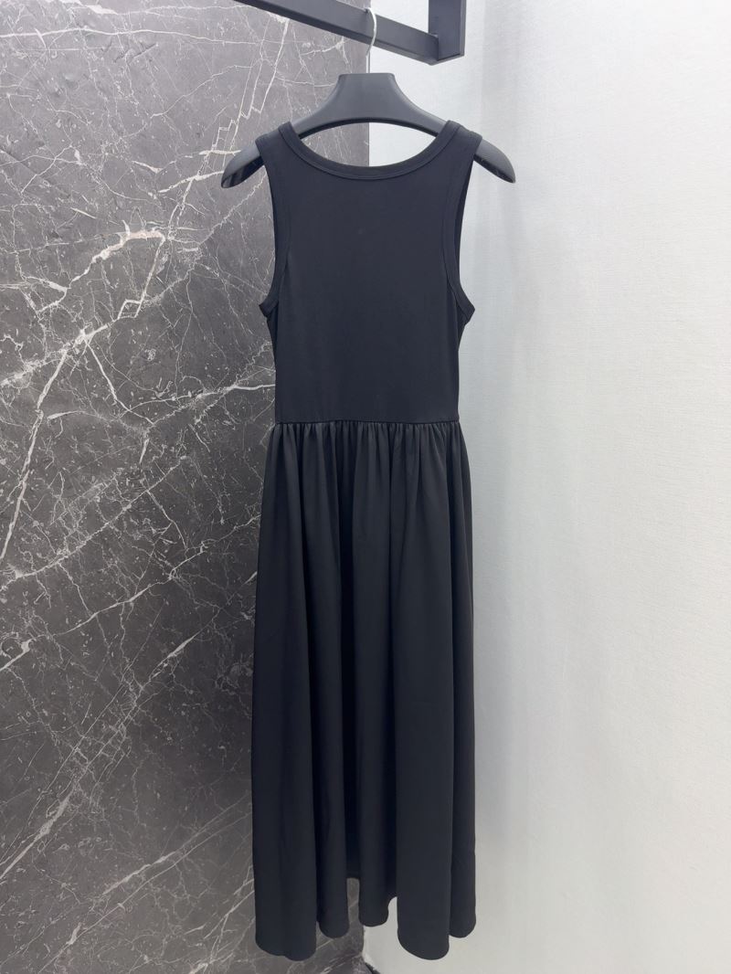 Prada Dress